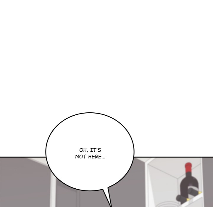 Desire Village - Chapter 15 [photo 6] - MangaPorn