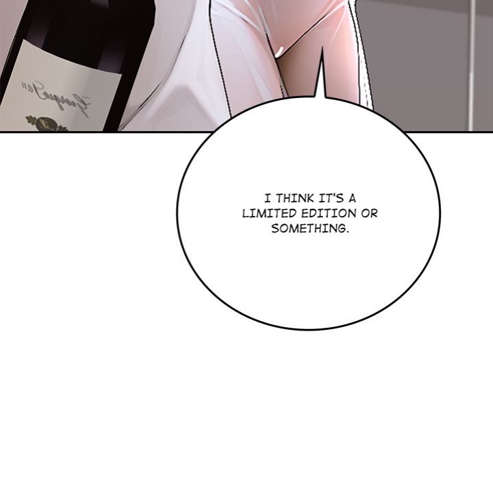 Desire Village - Chapter 15 [photo 61] - MangaPorn