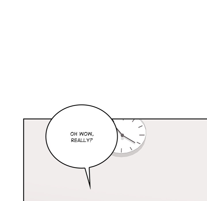 Desire Village - Chapter 15 [photo 62] - MangaPorn