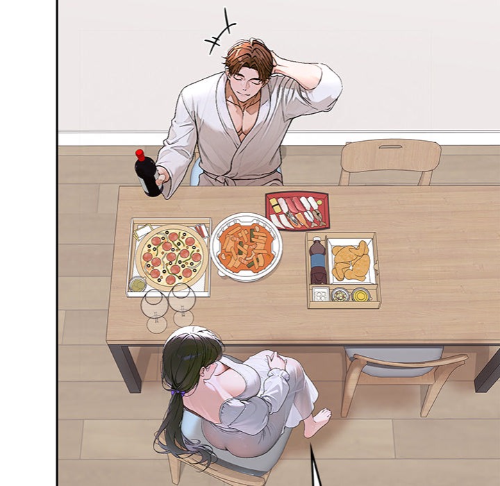 Desire Village - Chapter 15 [photo 63] - MangaPorn