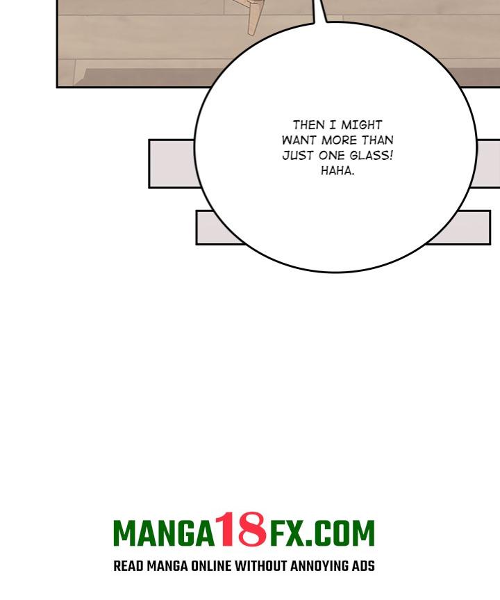 Desire Village - Chapter 15 [photo 64] - MangaPorn