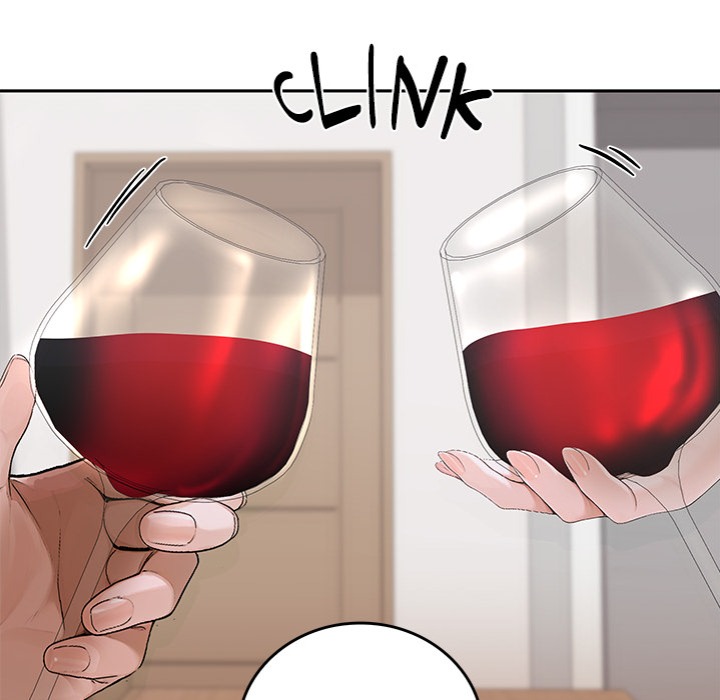 Desire Village - Chapter 15 [photo 65] - MangaPorn