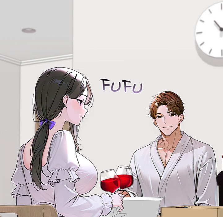 Desire Village - Chapter 15 [photo 69] - MangaPorn