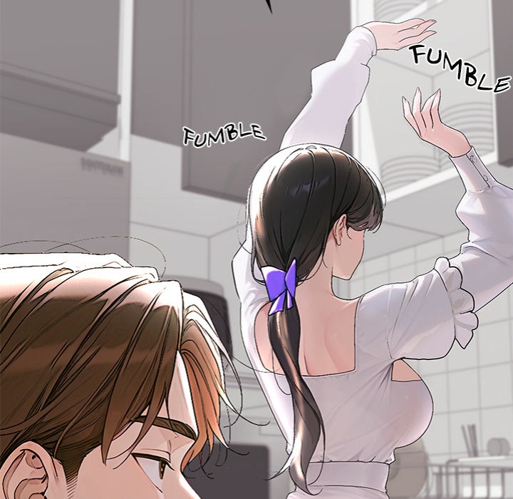 Desire Village - Chapter 15 [photo 7] - MangaPorn