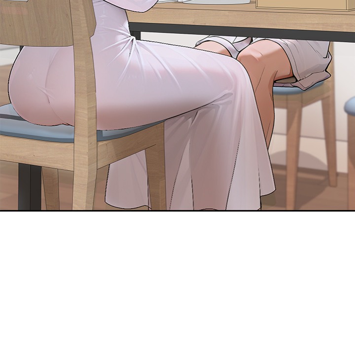 Desire Village - Chapter 15 [photo 70] - MangaPorn