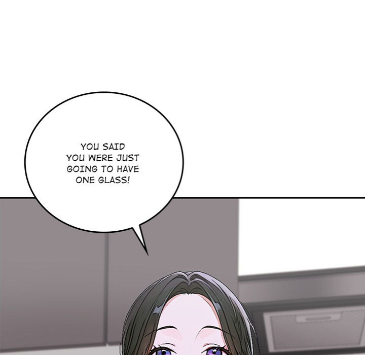 Desire Village - Chapter 15 [photo 71] - MangaPorn