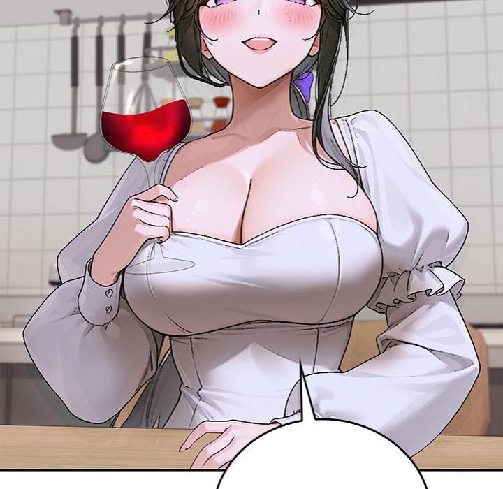 Desire Village - Chapter 15 [photo 72] - MangaPorn