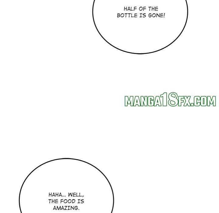 Desire Village - Chapter 15 [photo 73] - MangaPorn