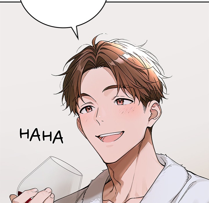 Desire Village - Chapter 15 [photo 74] - MangaPorn