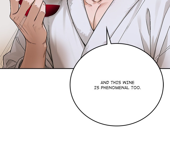 Desire Village - Chapter 15 [photo 75] - MangaPorn