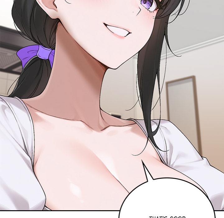 Desire Village - Chapter 15 [photo 77] - MangaPorn