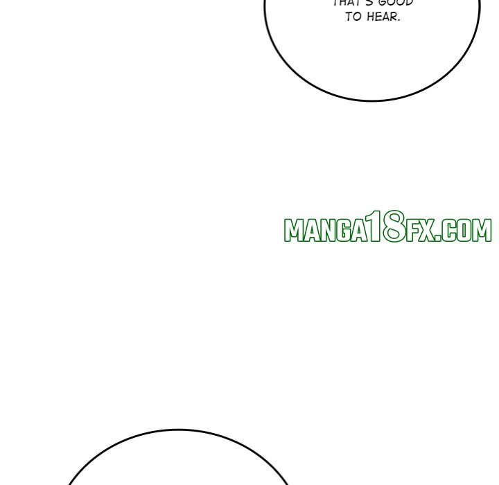 Desire Village - Chapter 15 [photo 78] - MangaPorn