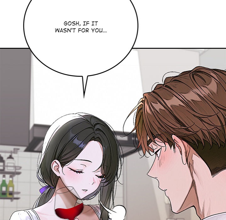 Desire Village - Chapter 15 [photo 79] - MangaPorn