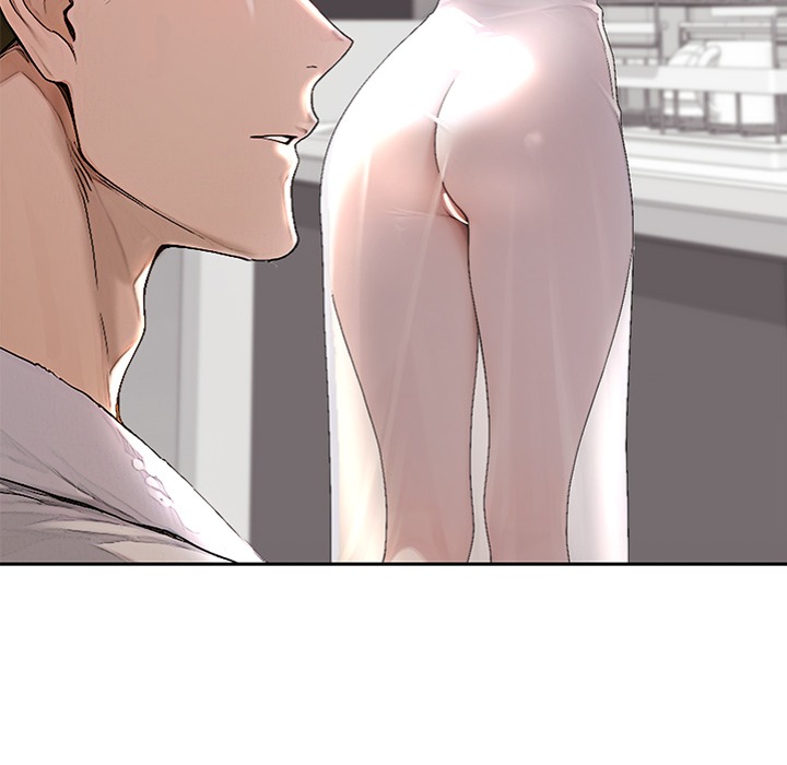 Desire Village - Chapter 15 [photo 8] - MangaPorn