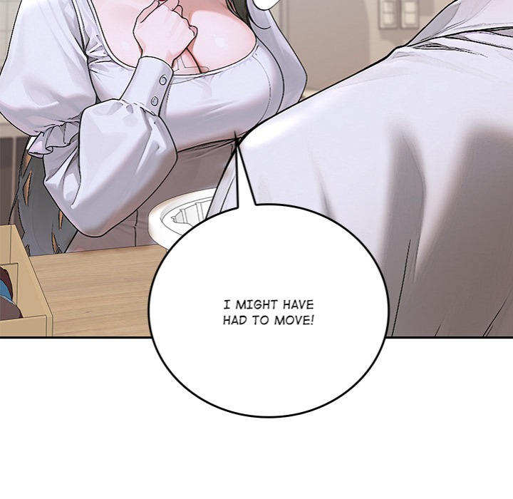 Desire Village - Chapter 15 [photo 80] - MangaPorn