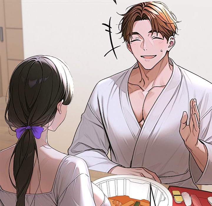 Desire Village - Chapter 15 [photo 82] - MangaPorn