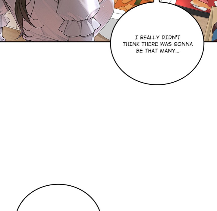 Desire Village - Chapter 15 [photo 83] - MangaPorn