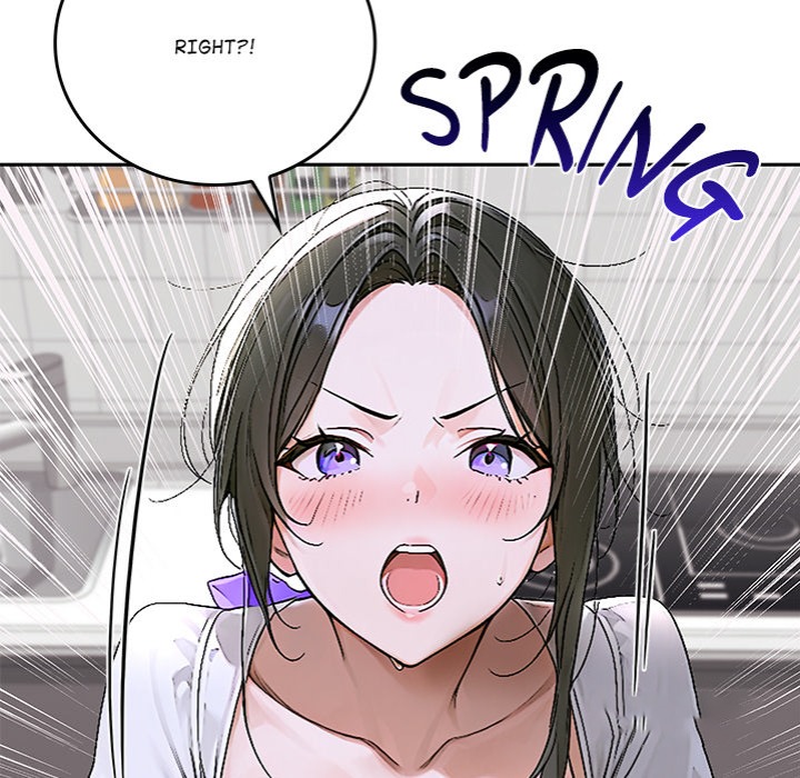 Desire Village - Chapter 15 [photo 84] - MangaPorn