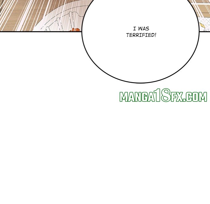 Desire Village - Chapter 15 [photo 86] - MangaPorn