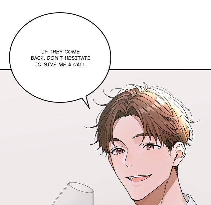 Desire Village - Chapter 15 [photo 87] - MangaPorn