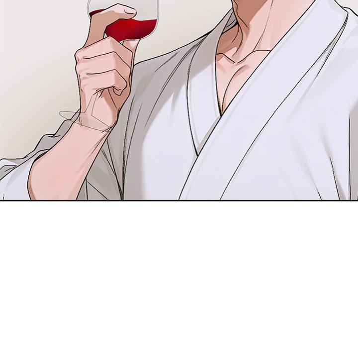 Desire Village - Chapter 15 [photo 88] - MangaPorn