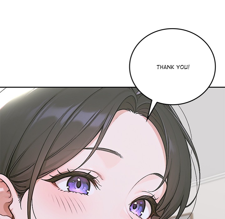 Desire Village - Chapter 15 [photo 89] - MangaPorn