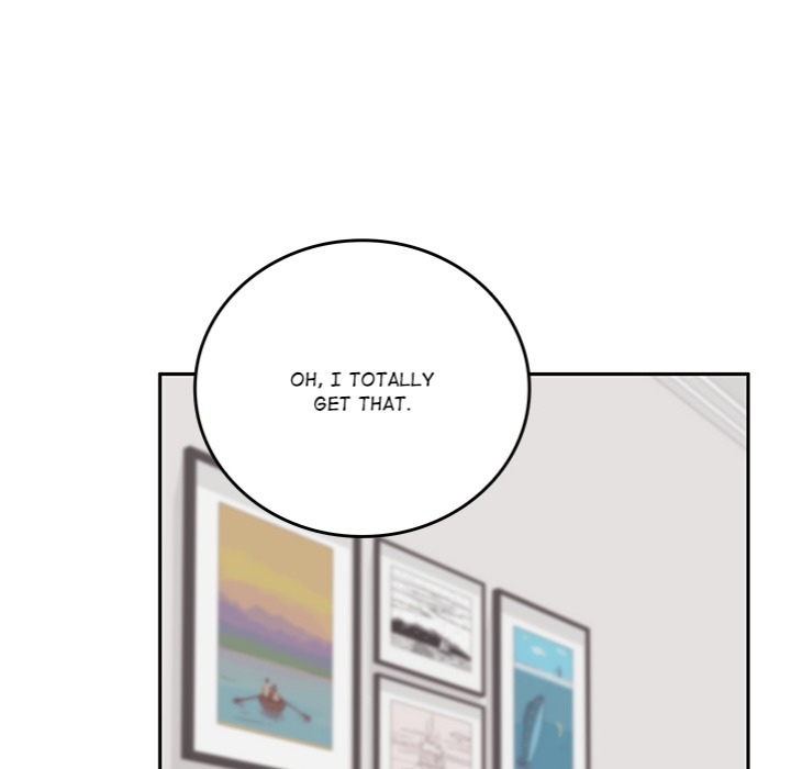 Desire Village - Chapter 15 [photo 91] - MangaPorn