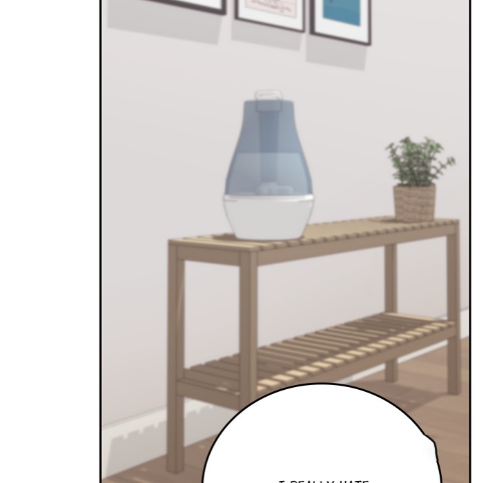 Desire Village - Chapter 15 [photo 92] - MangaPorn