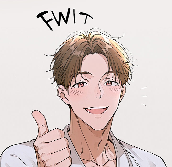 Desire Village - Chapter 15 [photo 94] - MangaPorn