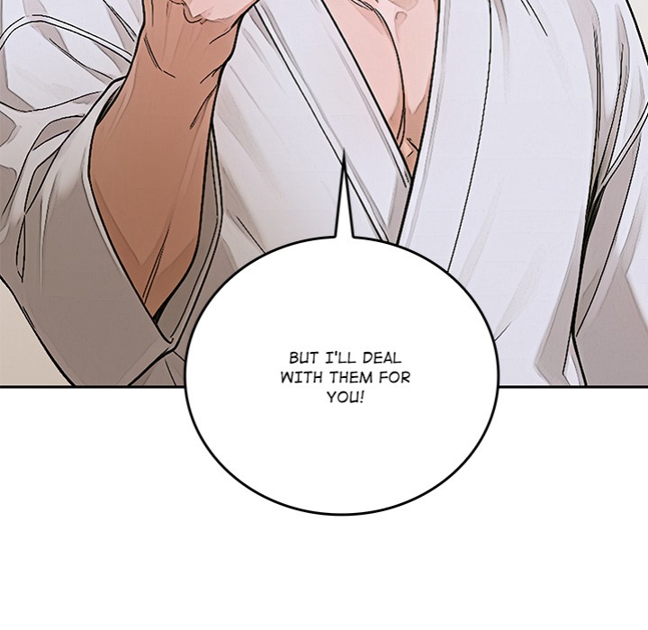 Desire Village - Chapter 15 [photo 95] - MangaPorn