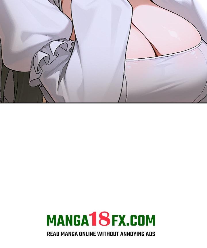 Desire Village - Chapter 15 [photo 98] - MangaPorn