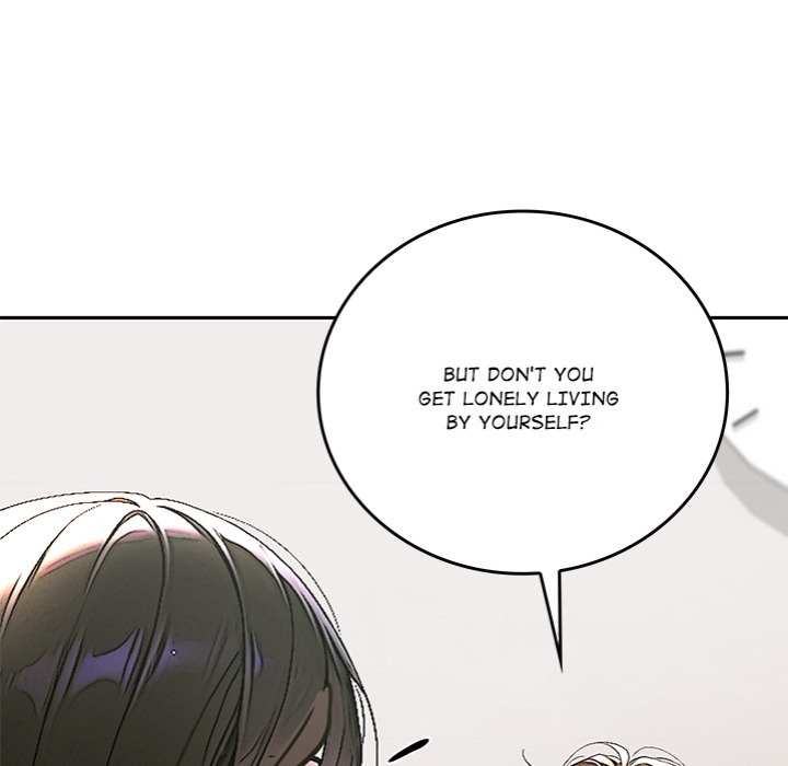 Desire Village - Chapter 15 [photo 99] - MangaPorn