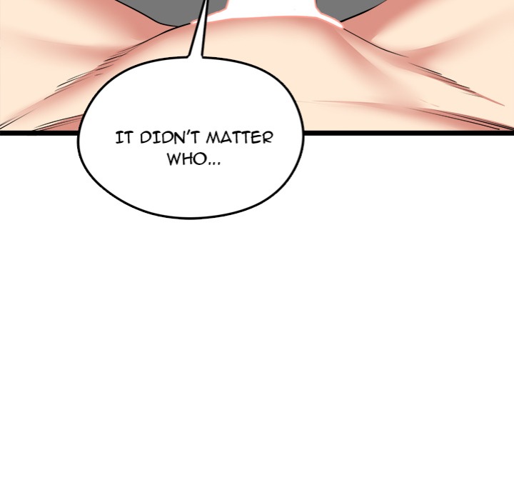 Start Game - Chapter 23 [photo 105] - MangaPorn