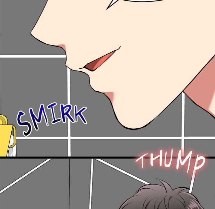 Start Game - Chapter 23 [photo 109] - MangaPorn