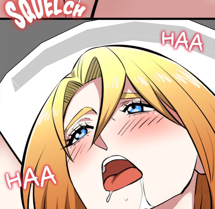 Start Game - Chapter 23 [photo 120] - MangaPorn