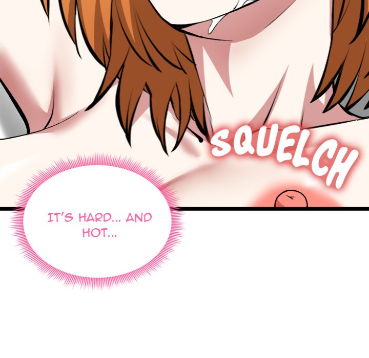 Start Game - Chapter 23 [photo 121] - MangaPorn