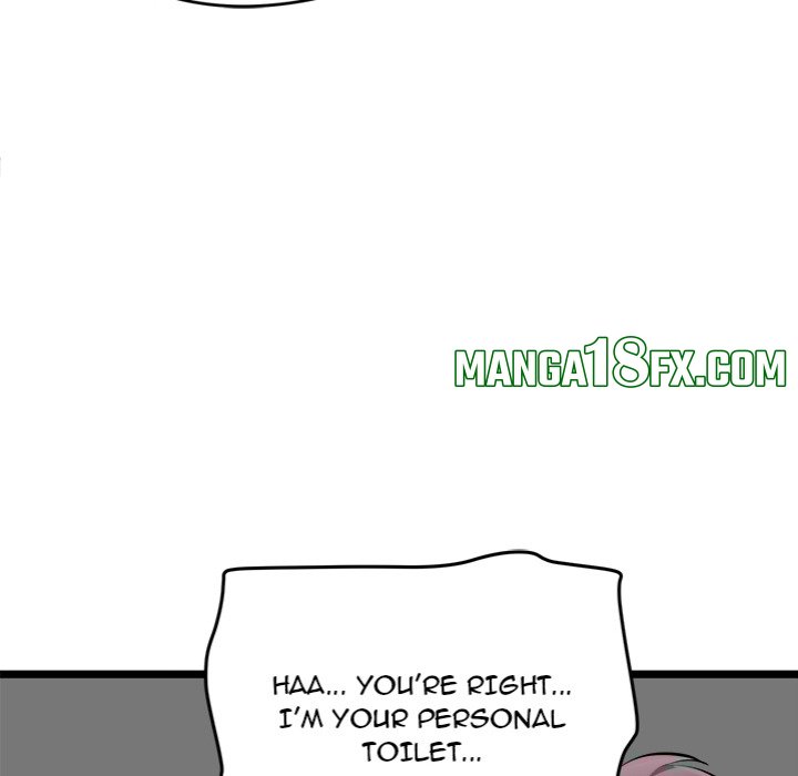 Start Game - Chapter 23 [photo 127] - MangaPorn