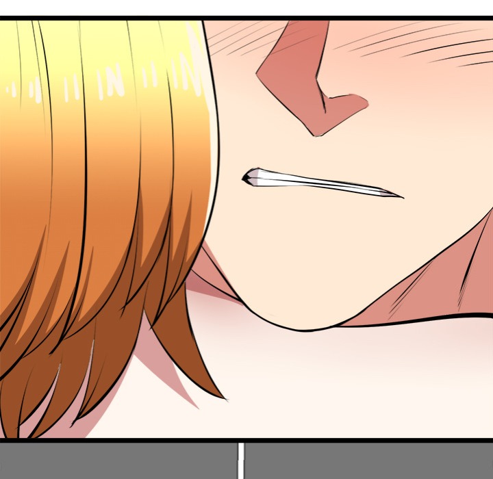 Start Game - Chapter 23 [photo 135] - MangaPorn