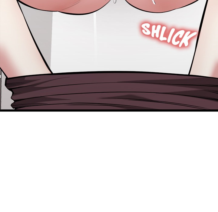 Start Game - Chapter 23 [photo 14] - MangaPorn