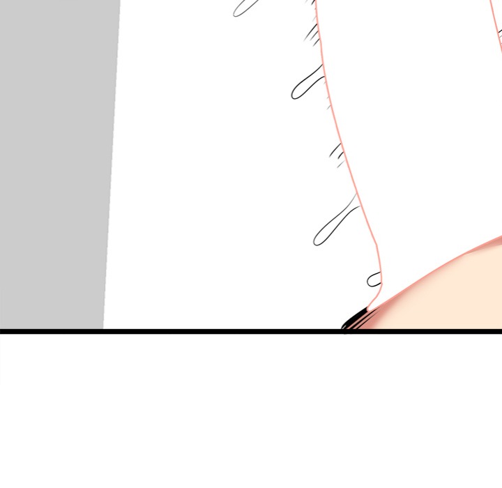 Start Game - Chapter 23 [photo 142] - MangaPorn