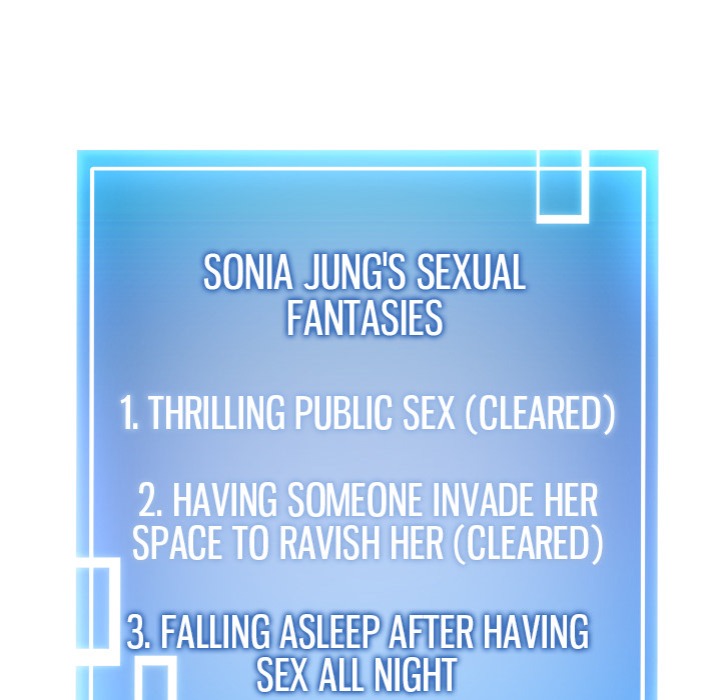 Start Game - Chapter 23 [photo 144] - MangaPorn