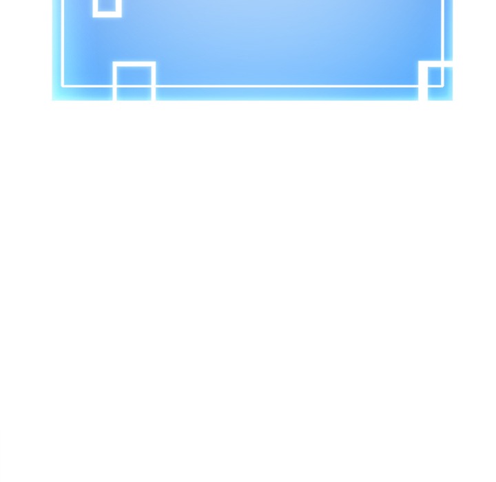 Start Game - Chapter 23 [photo 145] - MangaPorn