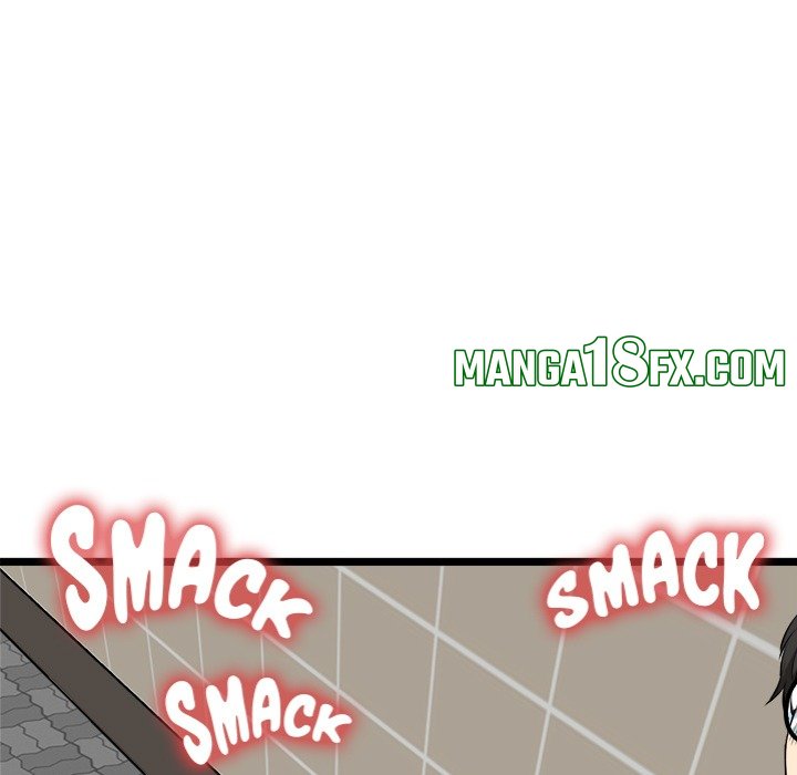 Start Game - Chapter 23 [photo 15] - MangaPorn