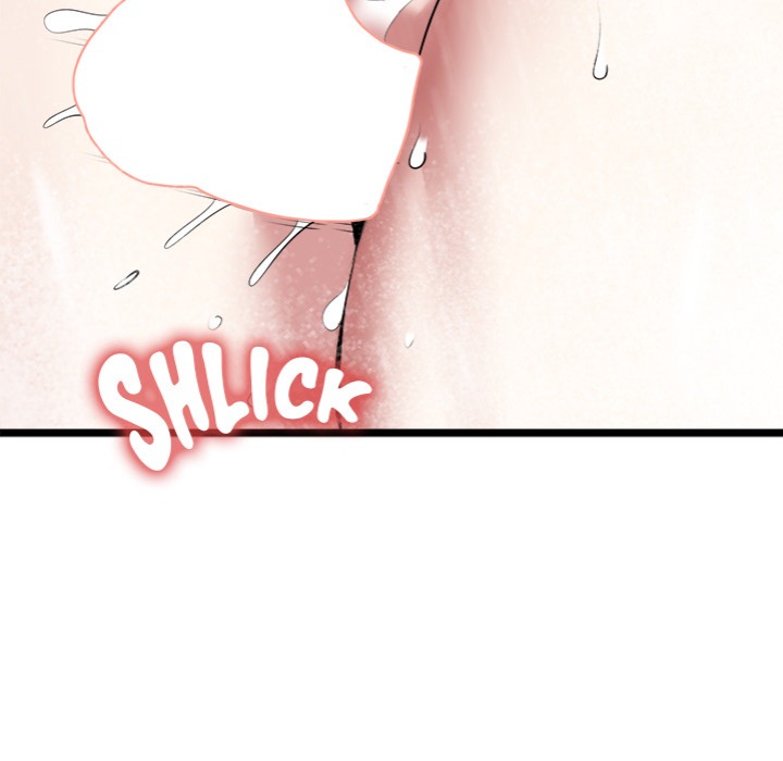 Start Game - Chapter 23 [photo 150] - MangaPorn