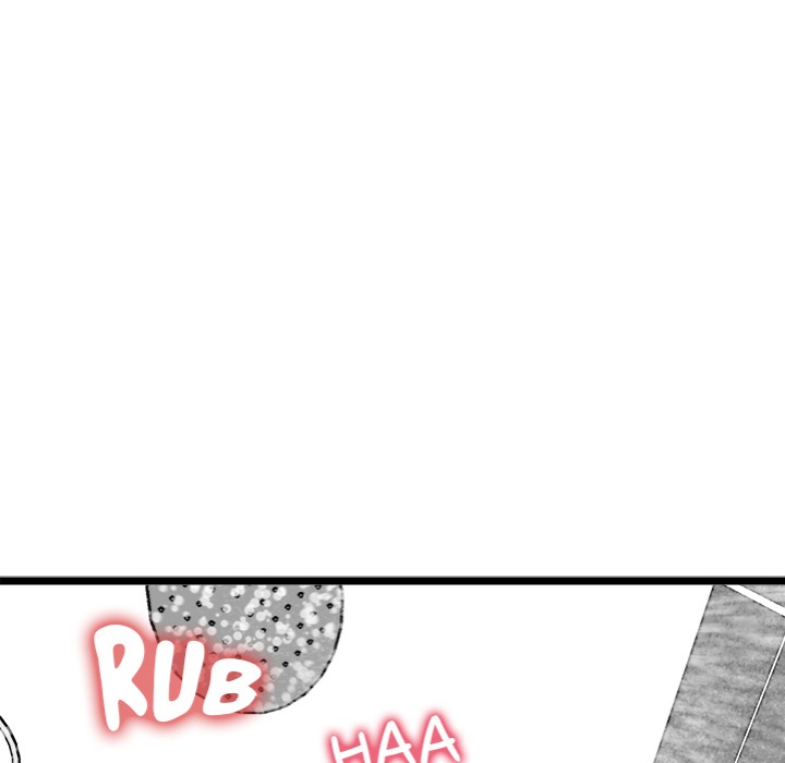 Start Game - Chapter 23 [photo 151] - MangaPorn