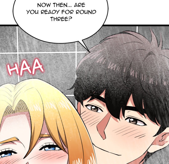 Start Game - Chapter 23 [photo 155] - MangaPorn