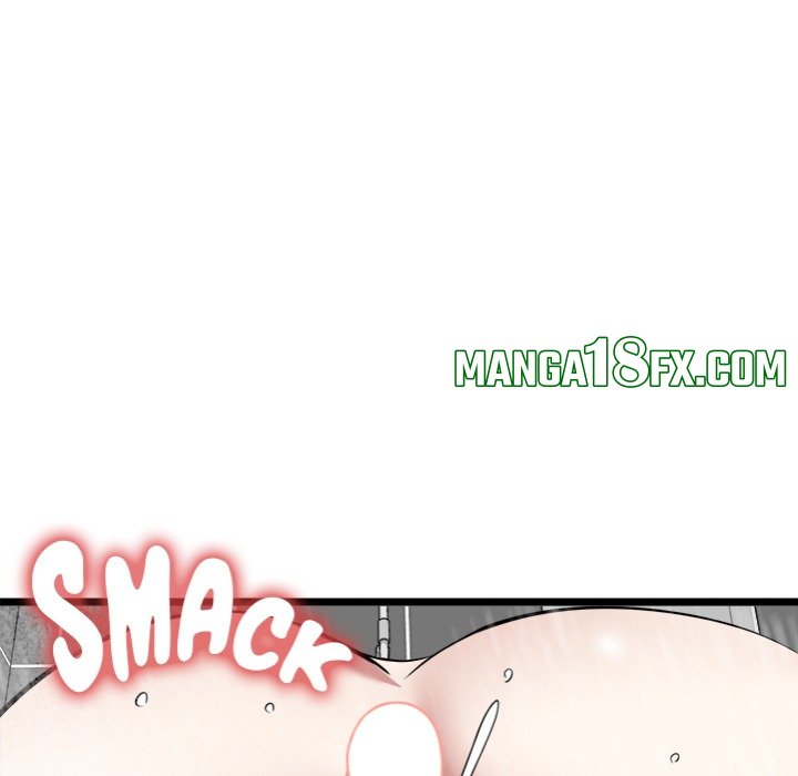 Start Game - Chapter 23 [photo 157] - MangaPorn