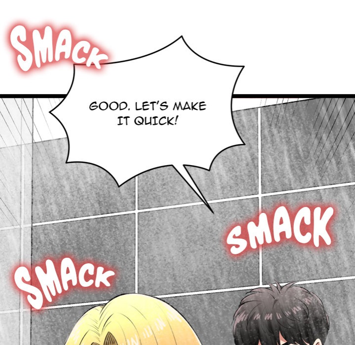 Start Game - Chapter 23 [photo 159] - MangaPorn