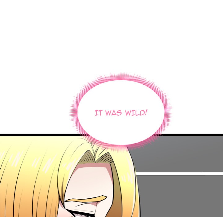 Start Game - Chapter 23 [photo 21] - MangaPorn