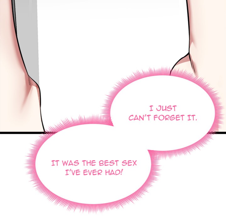 Start Game - Chapter 23 [photo 26] - MangaPorn